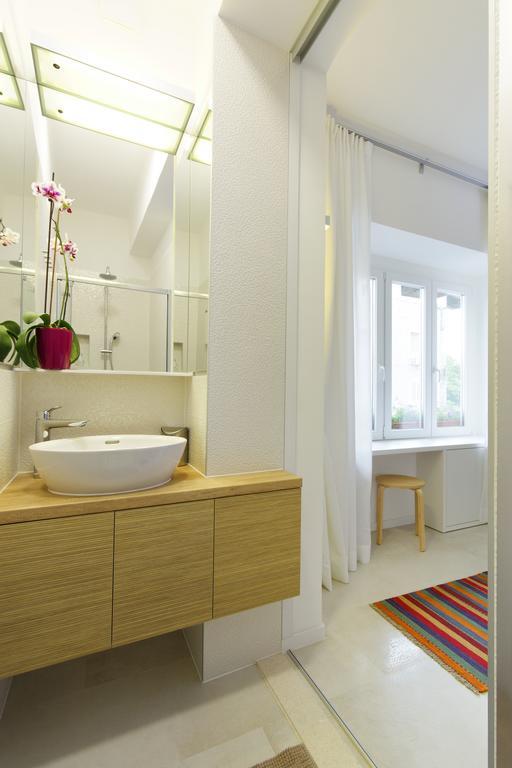 Apartman A4 *