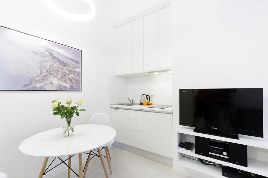 Apartman A4 *