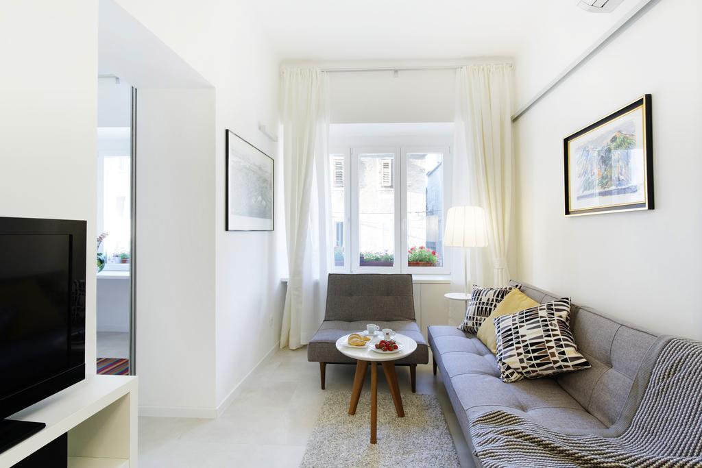 Apartman A4